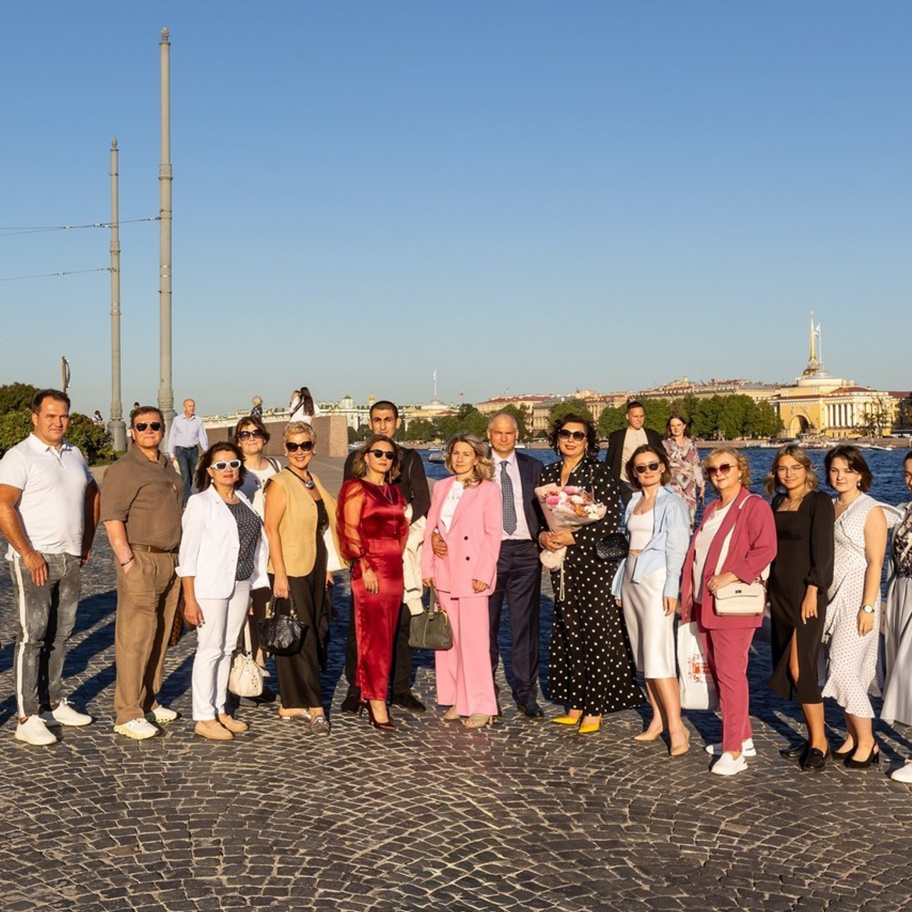 Отзывы. Профессиональный фотограф в Санкт-Петербурге Алена Яшина