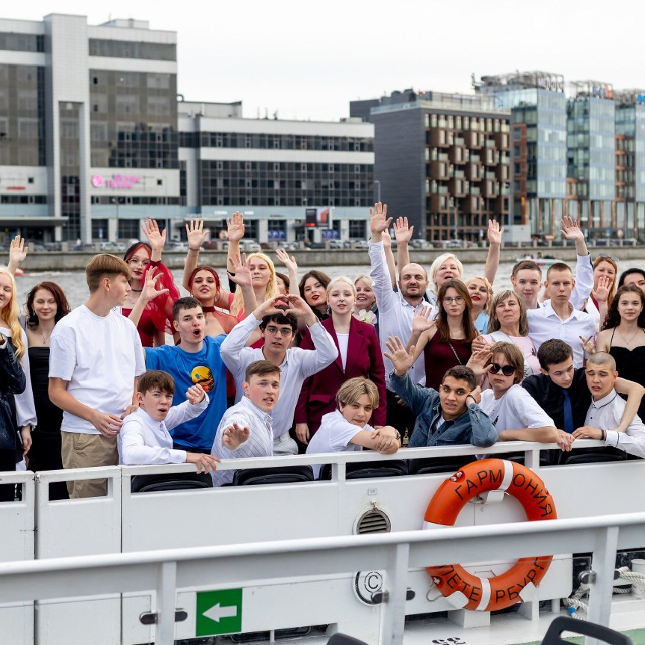 Отзывы. Профессиональный фотограф в Санкт-Петербурге Алена Яшина