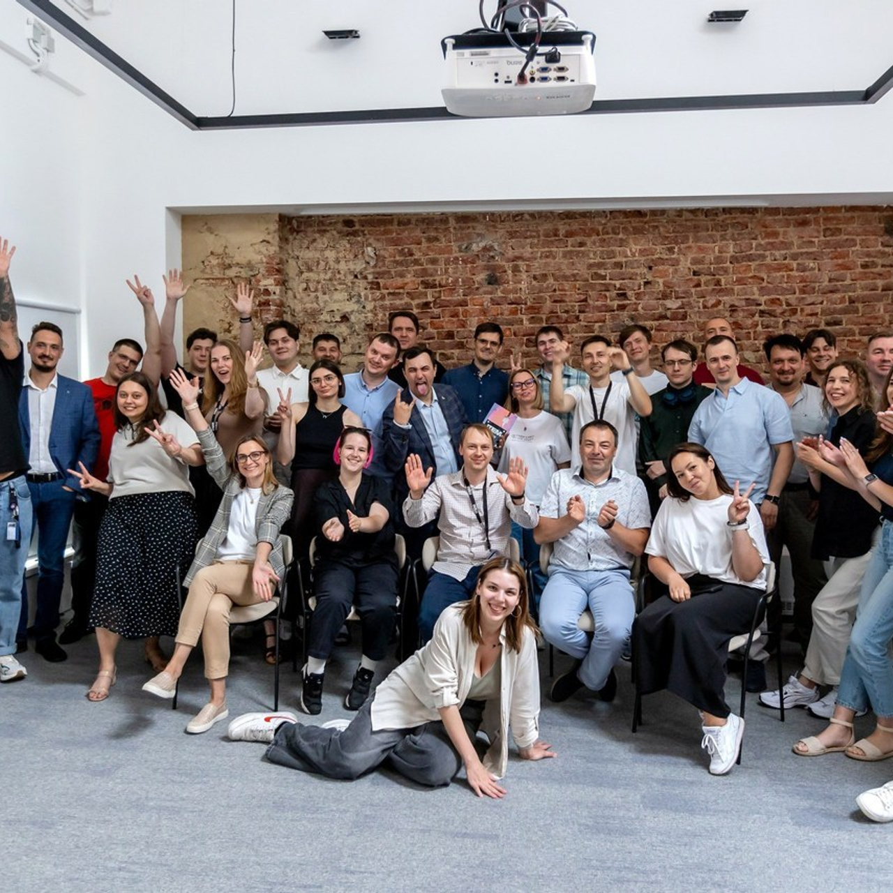 Отзывы. Профессиональный фотограф в Санкт-Петербурге Алена Яшина