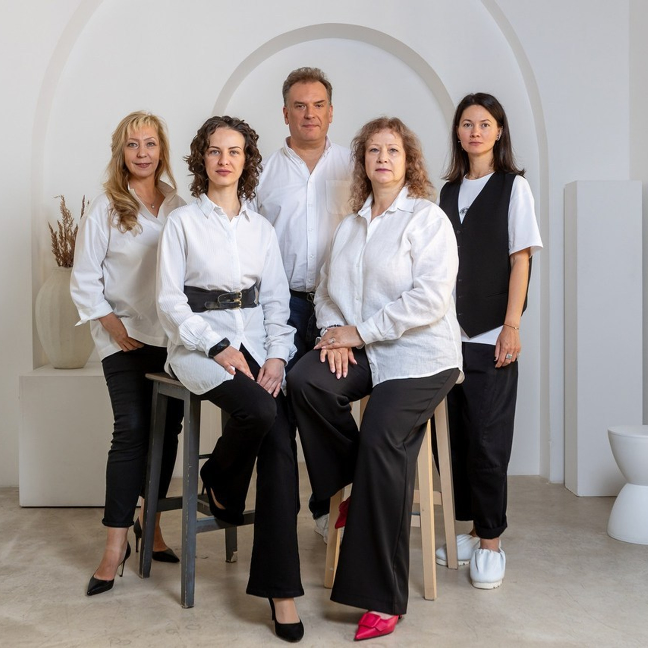 Отзывы. Профессиональный фотограф в Санкт-Петербурге Алена Яшина