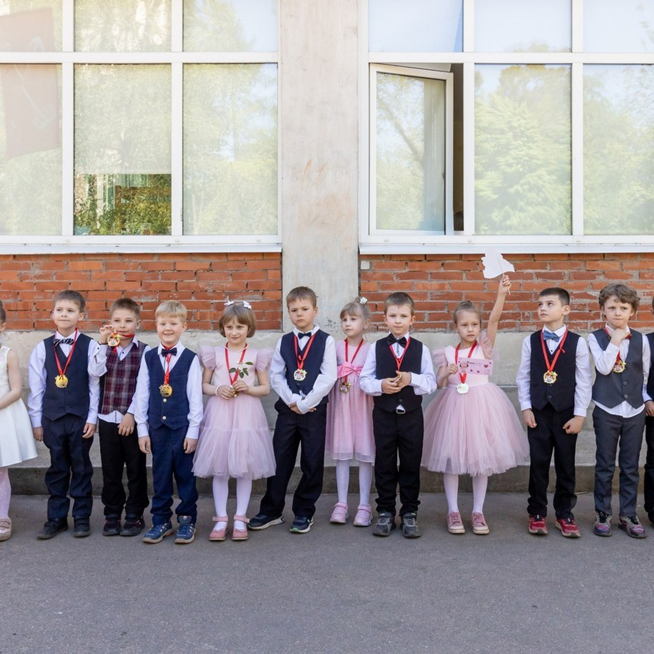 Отзывы. Профессиональный фотограф в Санкт-Петербурге Алена Яшина