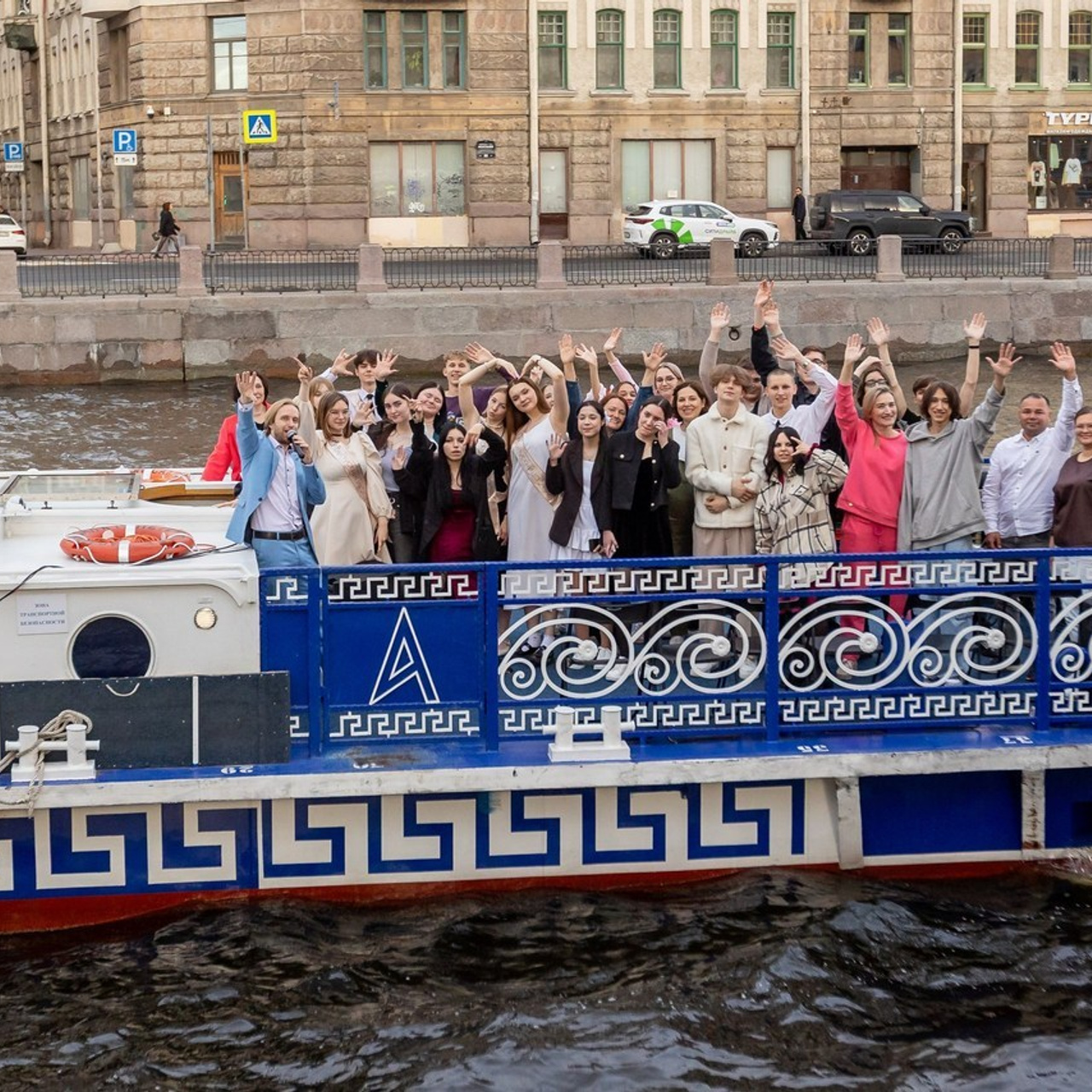 Отзывы. Профессиональный фотограф в Санкт-Петербурге Алена Яшина