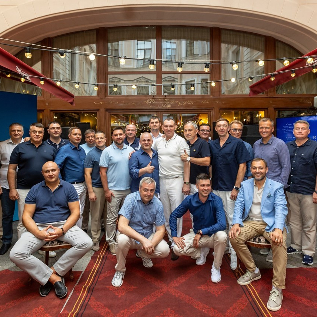 Отзывы. Профессиональный фотограф в Санкт-Петербурге Алена Яшина