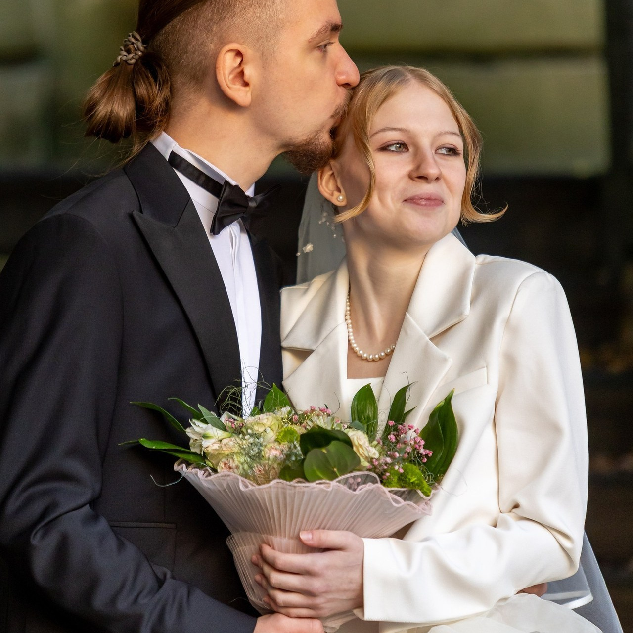 Отзывы. Профессиональный фотограф в Санкт-Петербурге Алена Яшина