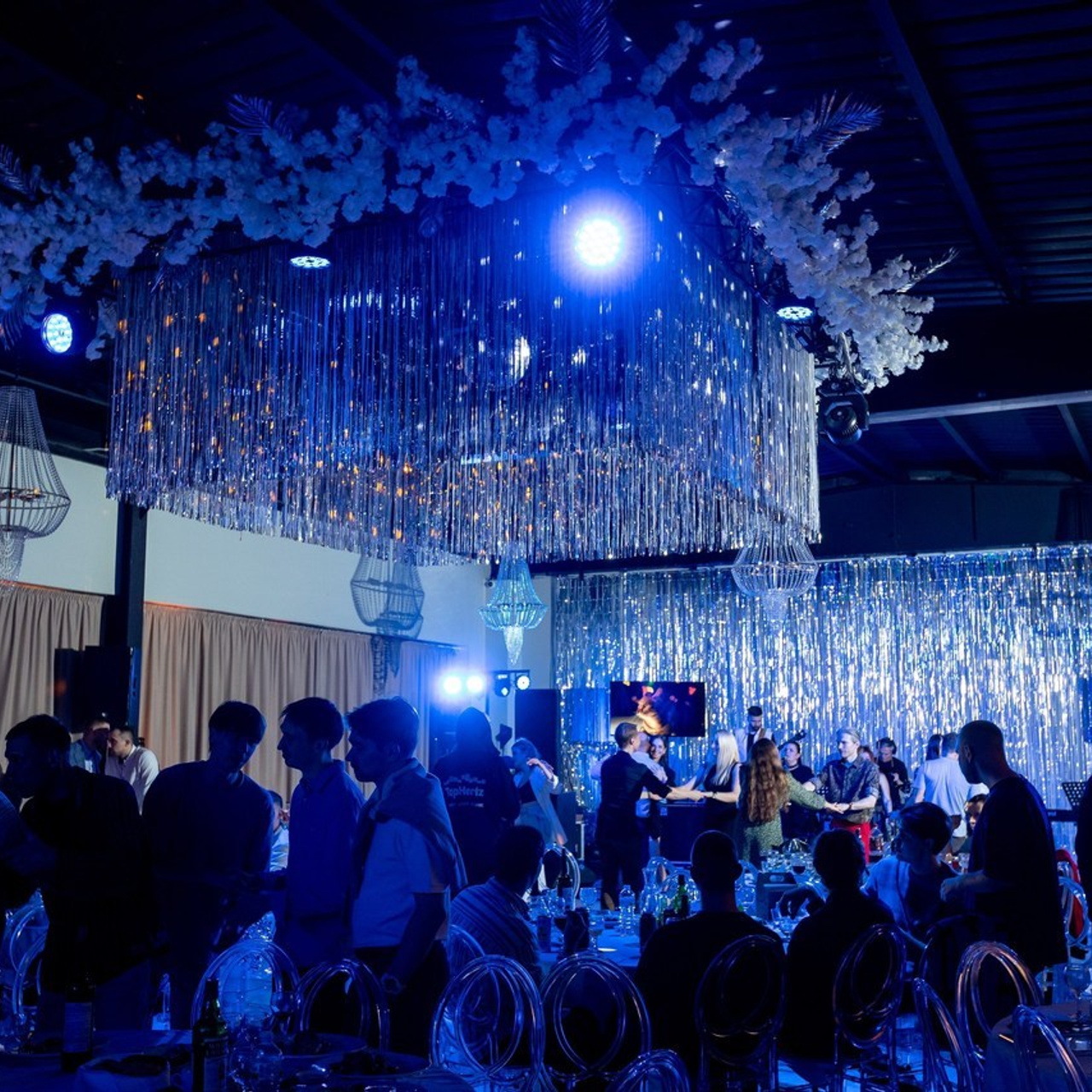 Отзывы. Профессиональный фотограф в Санкт-Петербурге Алена Яшина