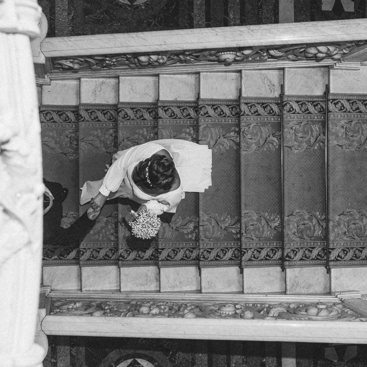 Отзывы. Профессиональный фотограф в Санкт-Петербурге Алена Яшина