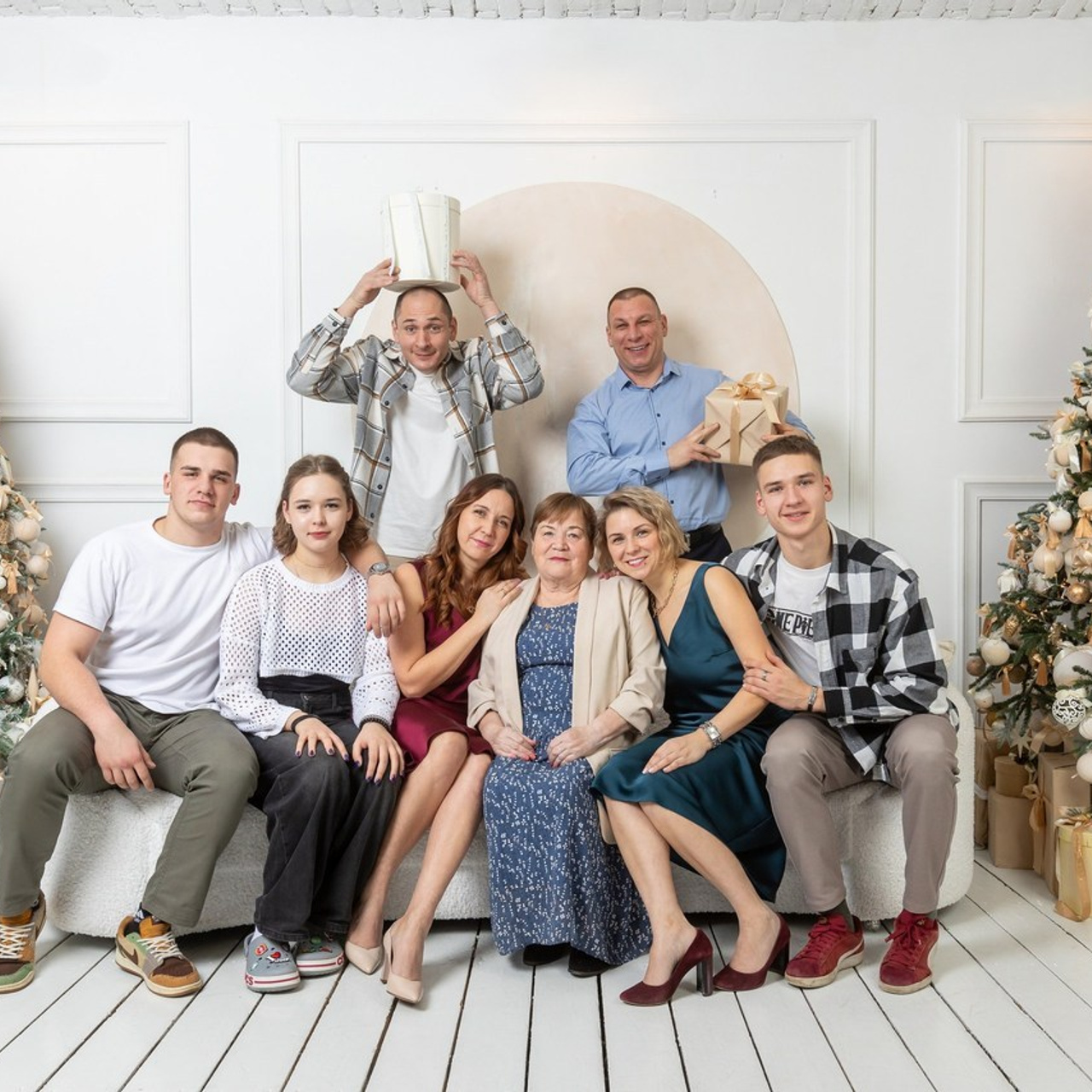 Отзывы. Профессиональный фотограф в Санкт-Петербурге Алена Яшина