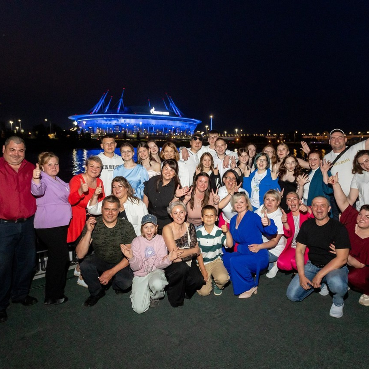 Отзывы. Профессиональный фотограф в Санкт-Петербурге Алена Яшина