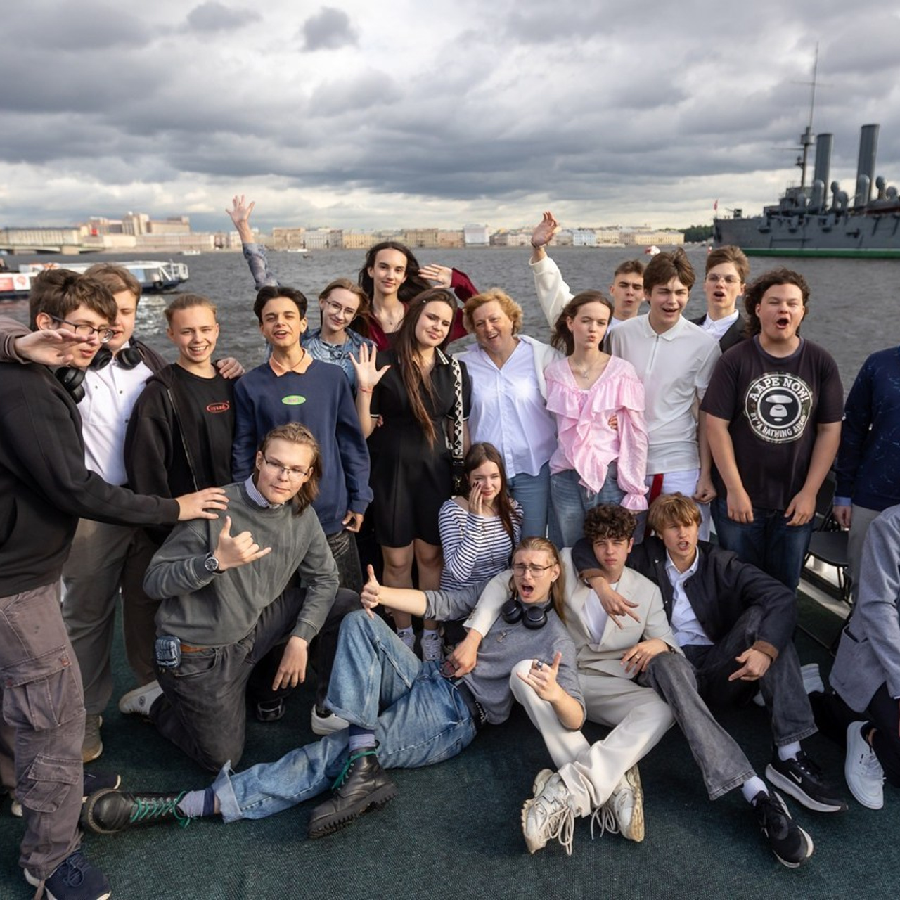 Отзывы. Профессиональный фотограф в Санкт-Петербурге Алена Яшина