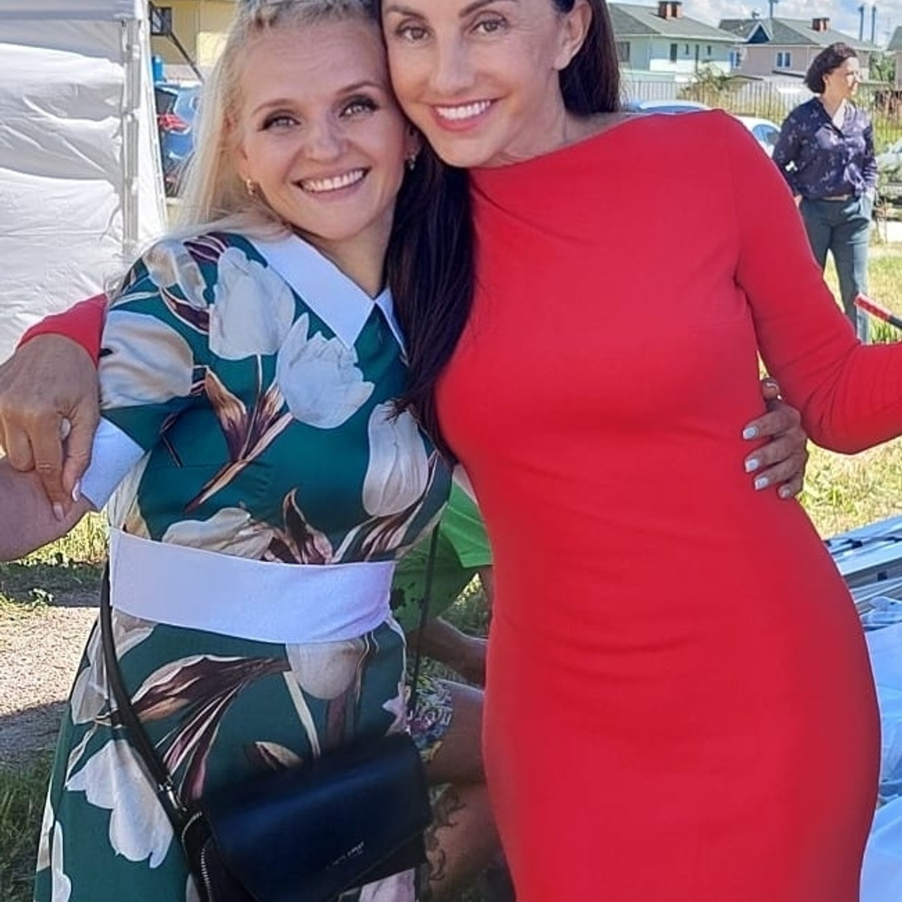 Отзывы. Профессиональный фотограф в Санкт-Петербурге Алена Яшина