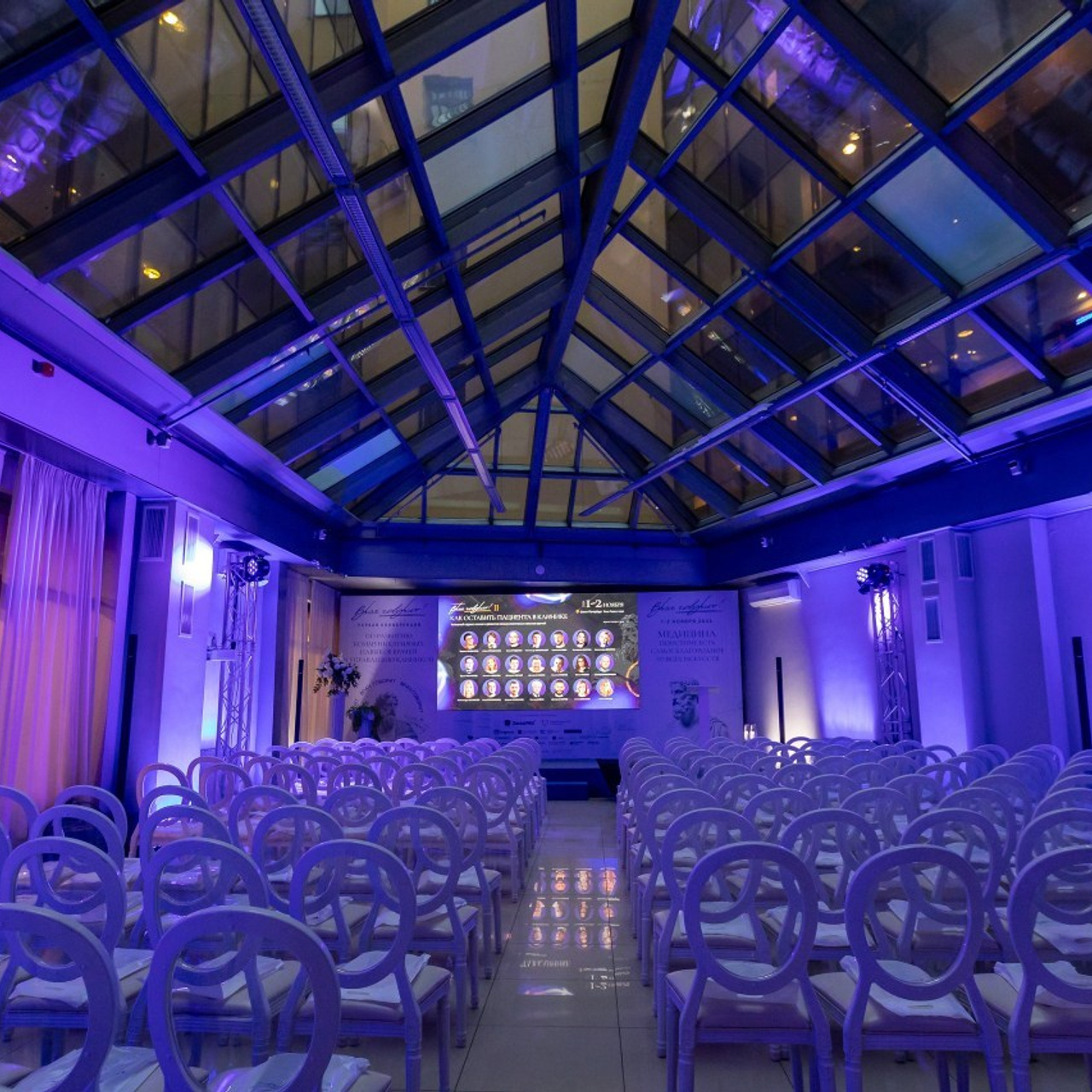 Отзывы. Профессиональный фотограф в Санкт-Петербурге Алена Яшина