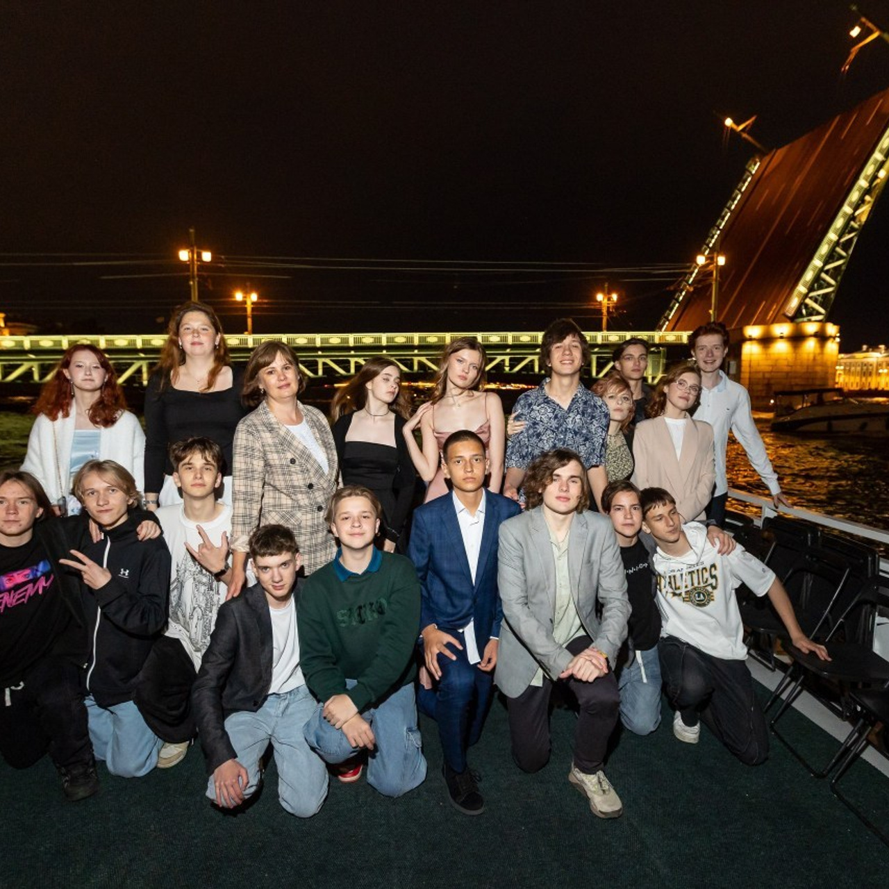 Отзывы. Профессиональный фотограф в Санкт-Петербурге Алена Яшина