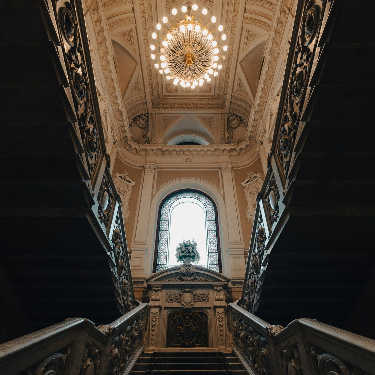 Отзывы. Профессиональный фотограф в Санкт-Петербурге Алена Яшина