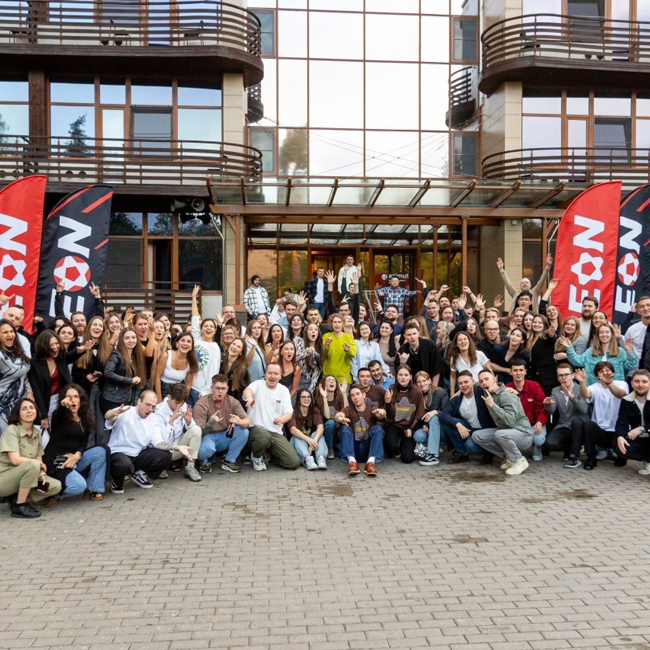 Отзывы. Профессиональный фотограф в Санкт-Петербурге Алена Яшина