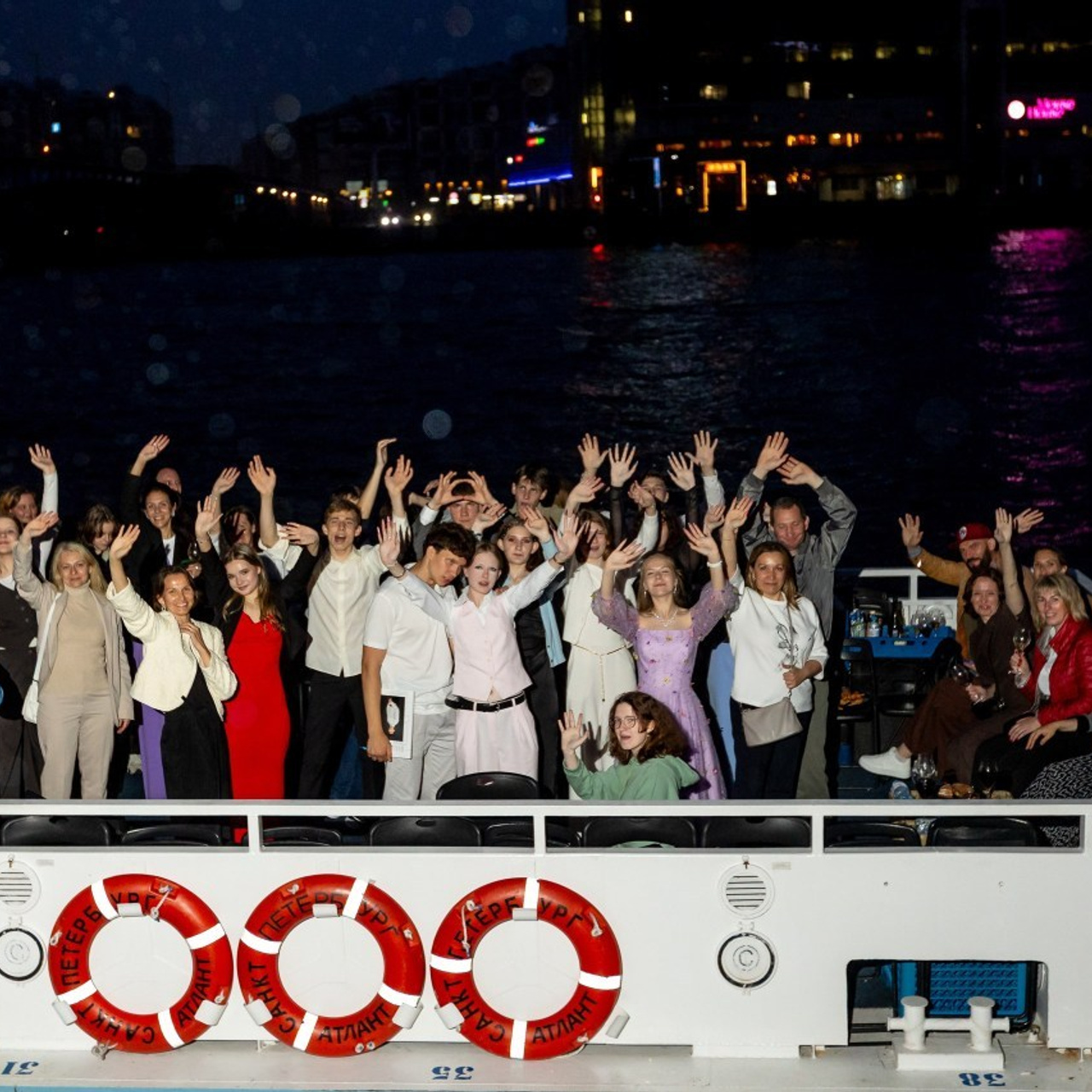 Отзывы. Профессиональный фотограф в Санкт-Петербурге Алена Яшина