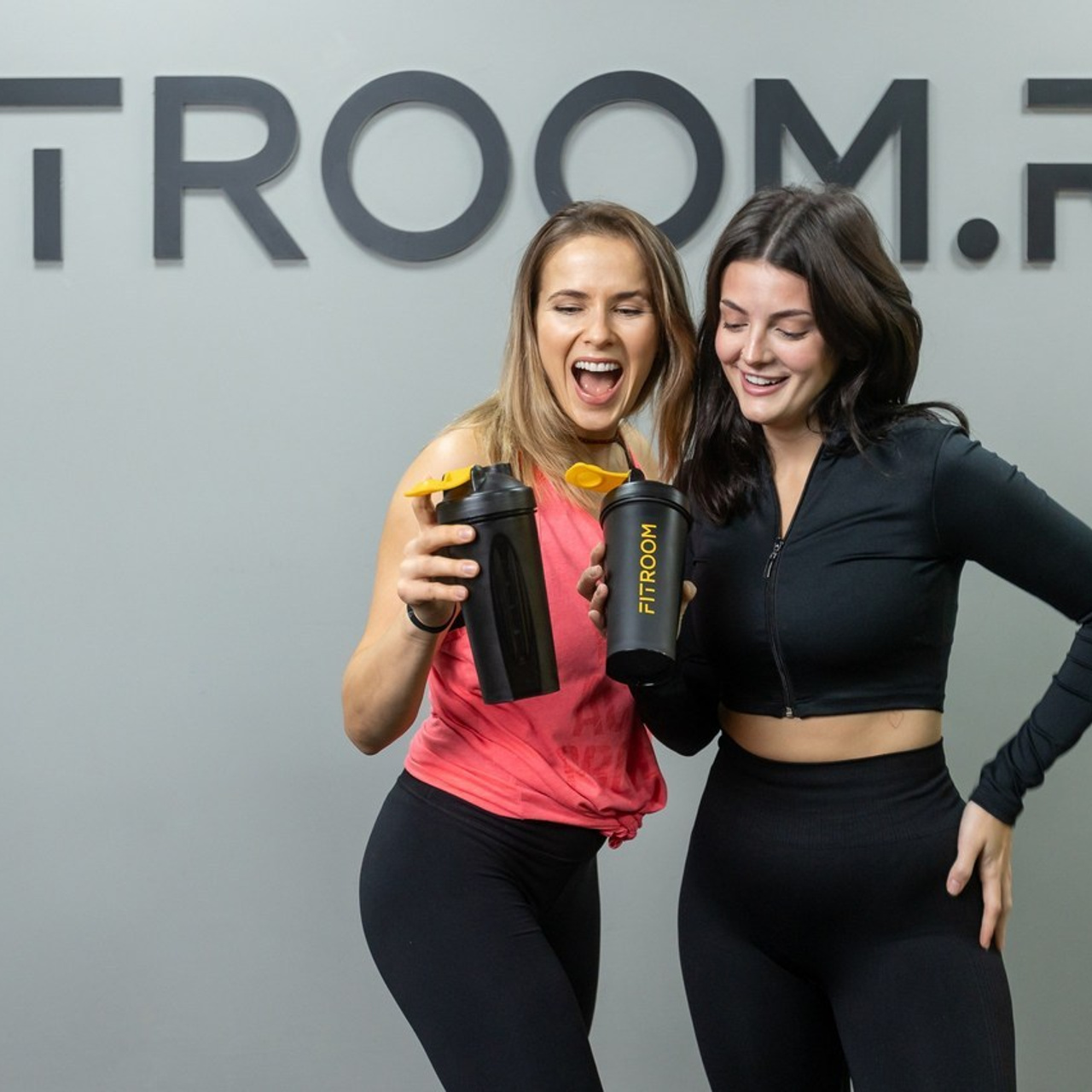 Отзывы. Профессиональный фотограф в Санкт-Петербурге Алена Яшина