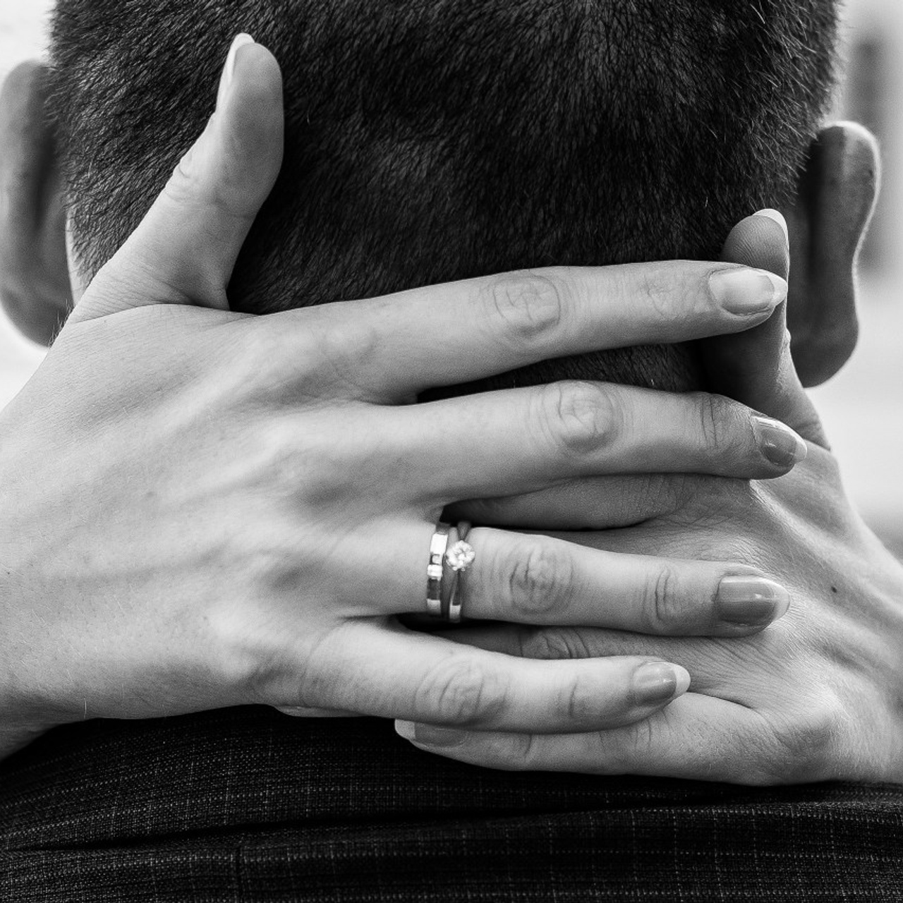 Отзывы. Профессиональный фотограф в Санкт-Петербурге Алена Яшина