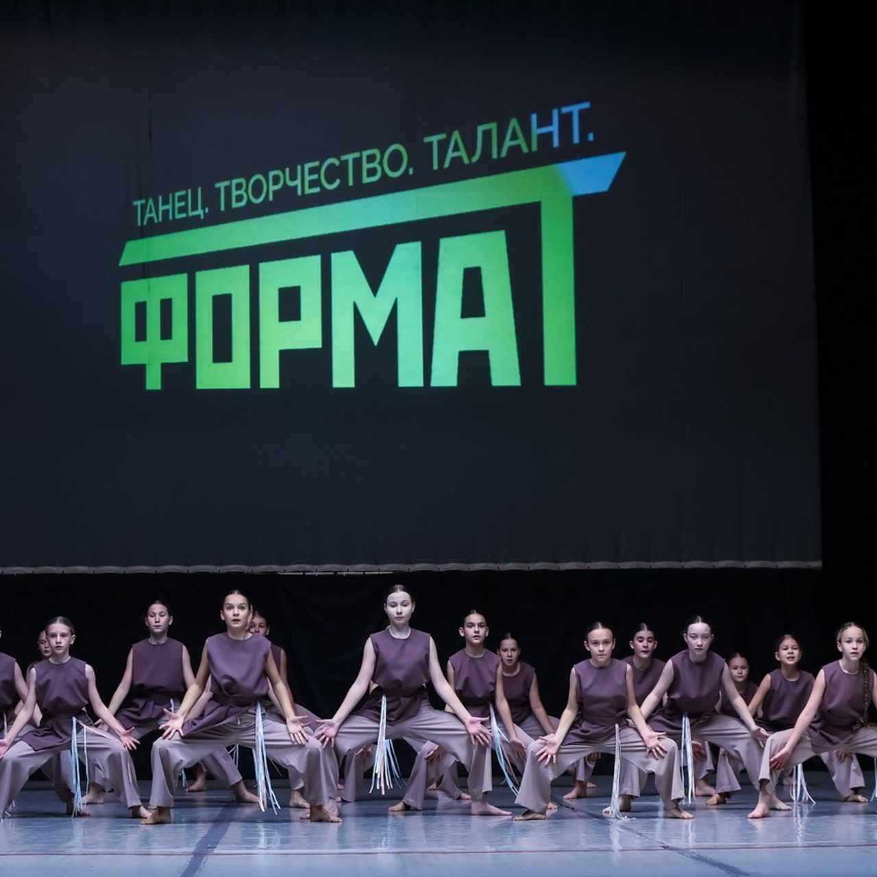 Отзывы. Фотограф в Тольятти