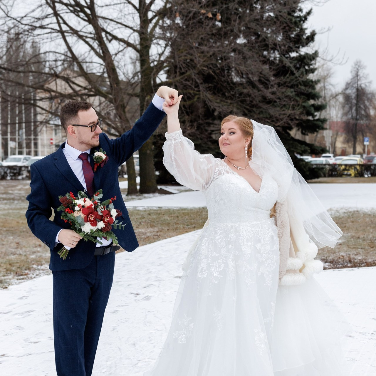 Отзывы. Фотограф в Тольятти