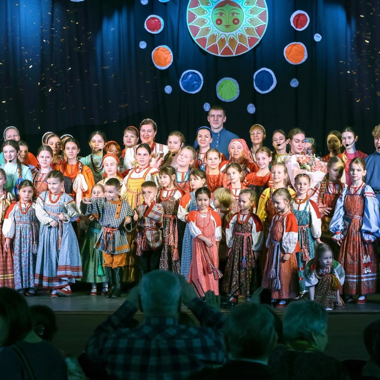 Отзывы. Фотограф в Тольятти