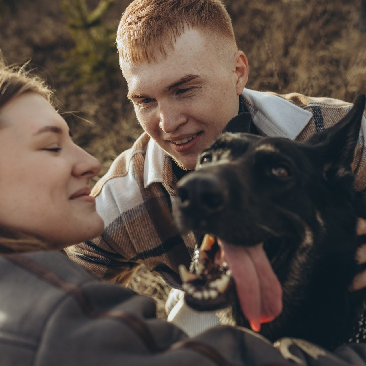 Отзывы. Семейный фотограф Лена Высоких в Нижнем Тагиле и Свердловской области