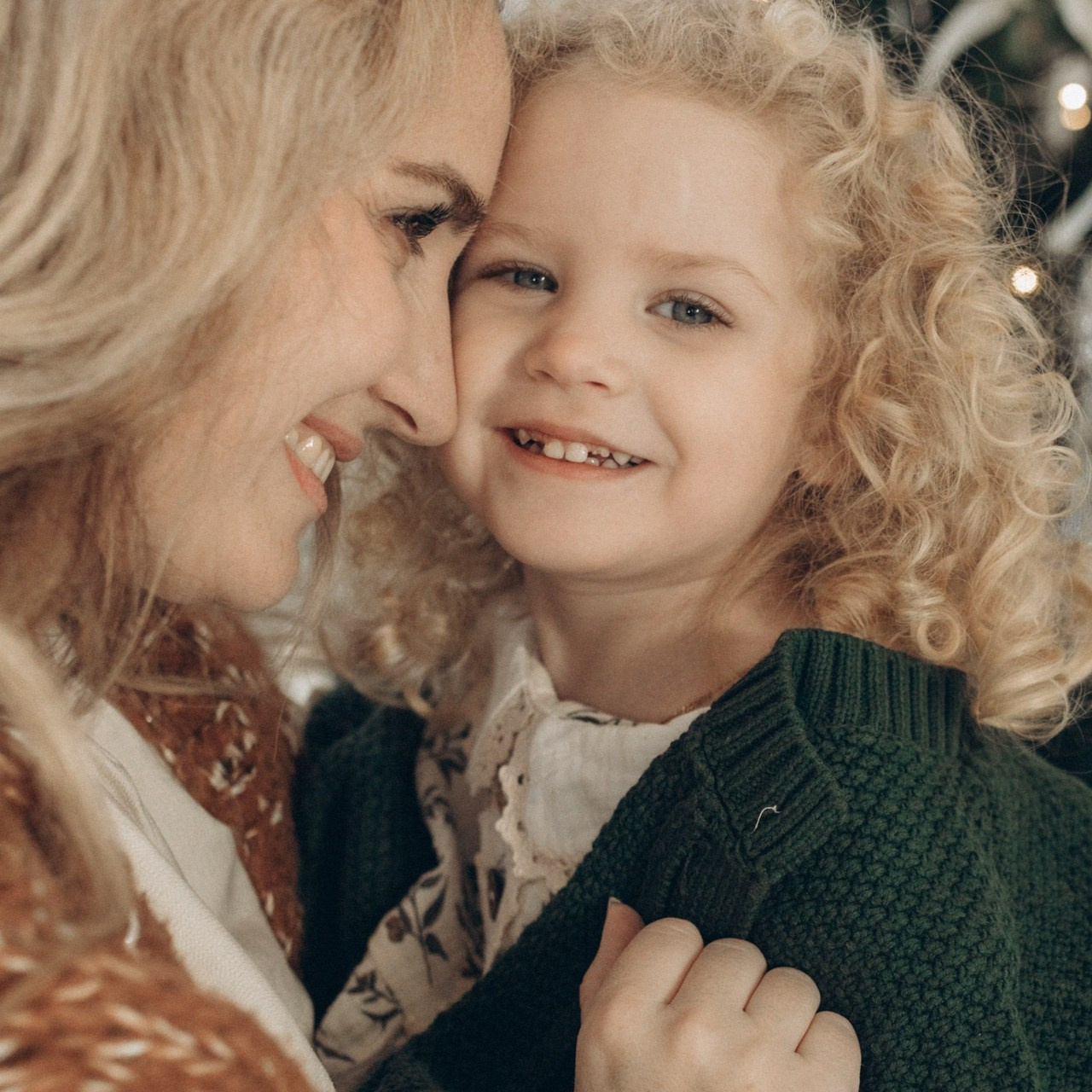 Отзывы. Семейный фотограф Лена Высоких в Нижнем Тагиле и Свердловской области