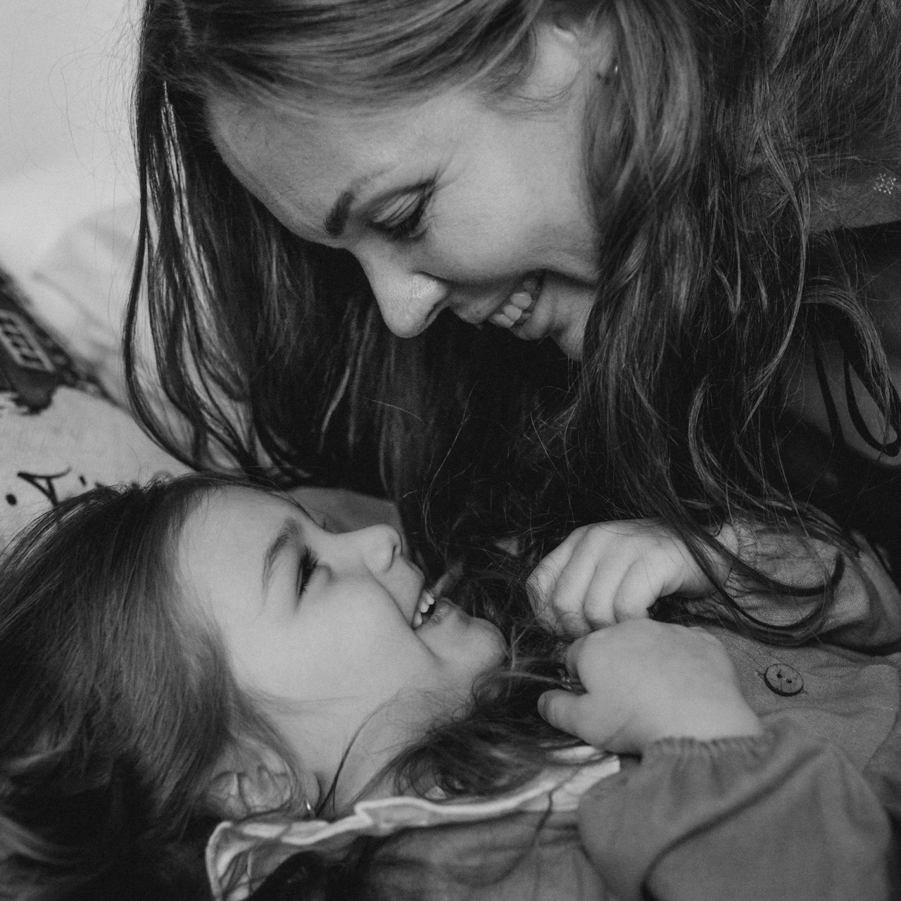 Отзывы. Семейный фотограф Лена Высоких в Нижнем Тагиле и Свердловской области