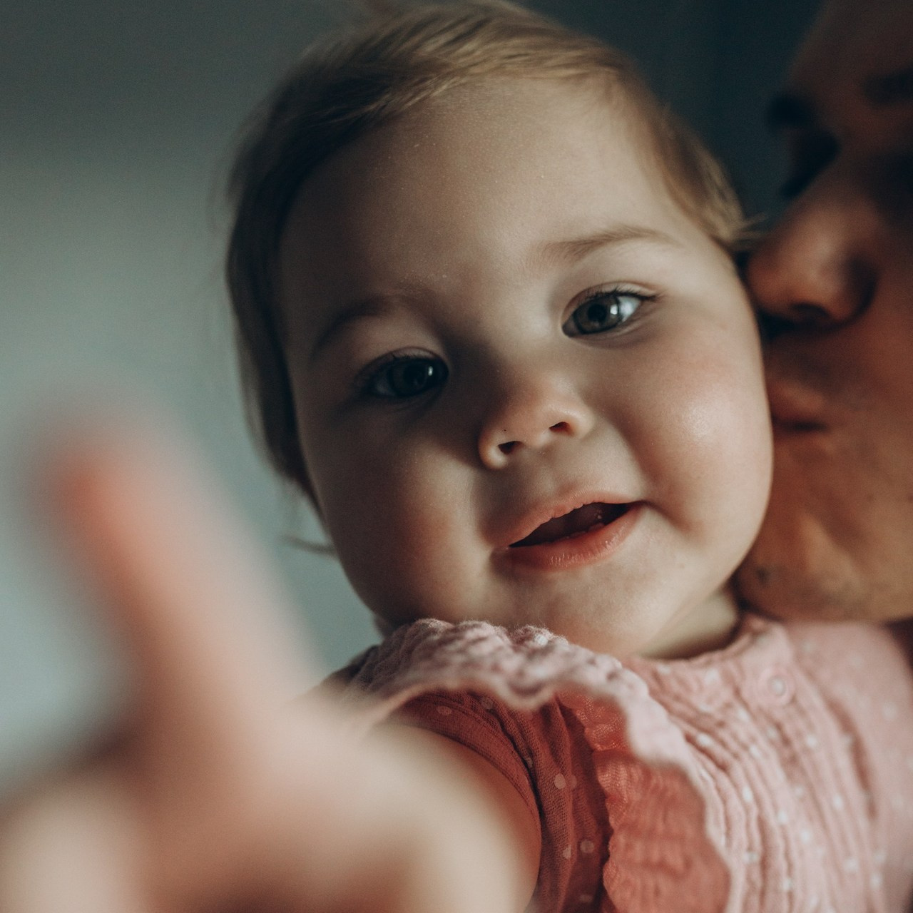 Отзывы. Семейный фотограф Лена Высоких в Нижнем Тагиле и Свердловской области