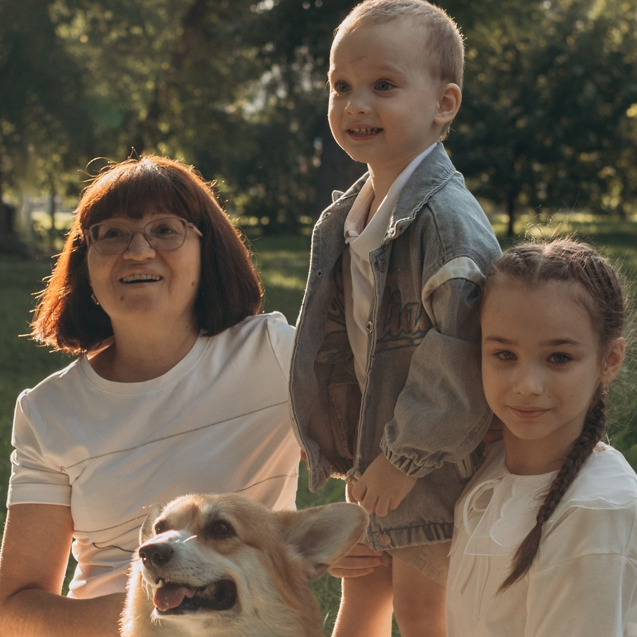 Отзывы. Семейный фотограф Лена Высоких в Нижнем Тагиле и Свердловской области