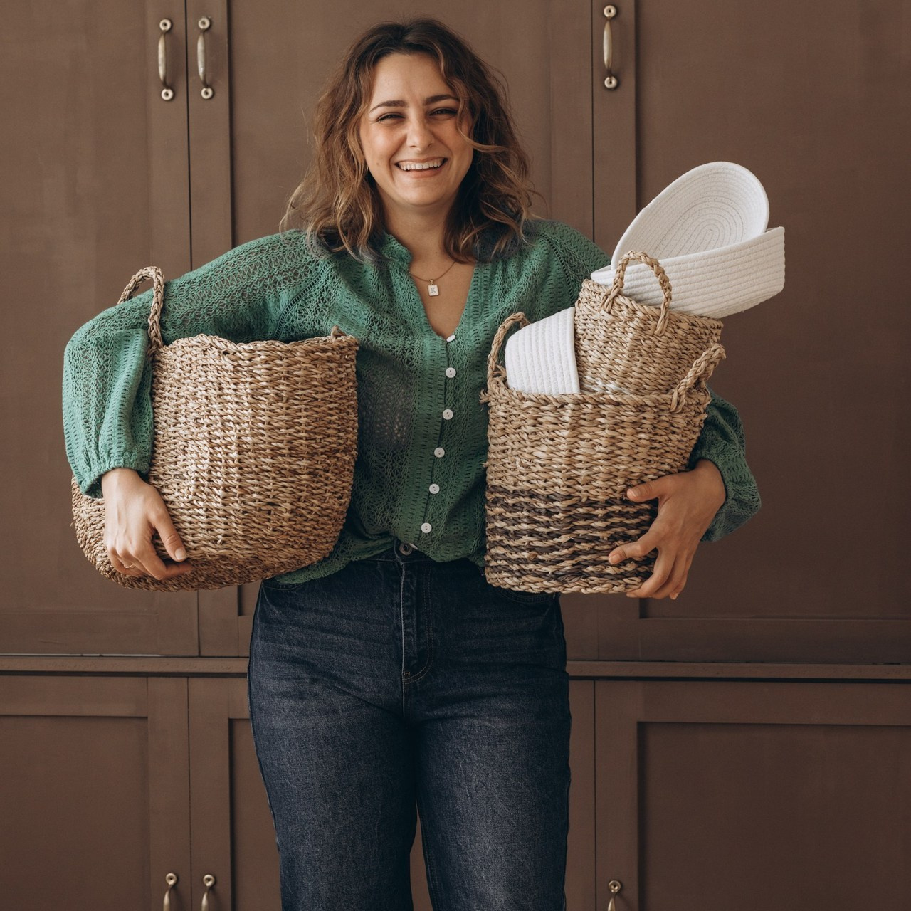 Отзывы. Семейный фотограф Лена Высоких в Нижнем Тагиле и Свердловской области