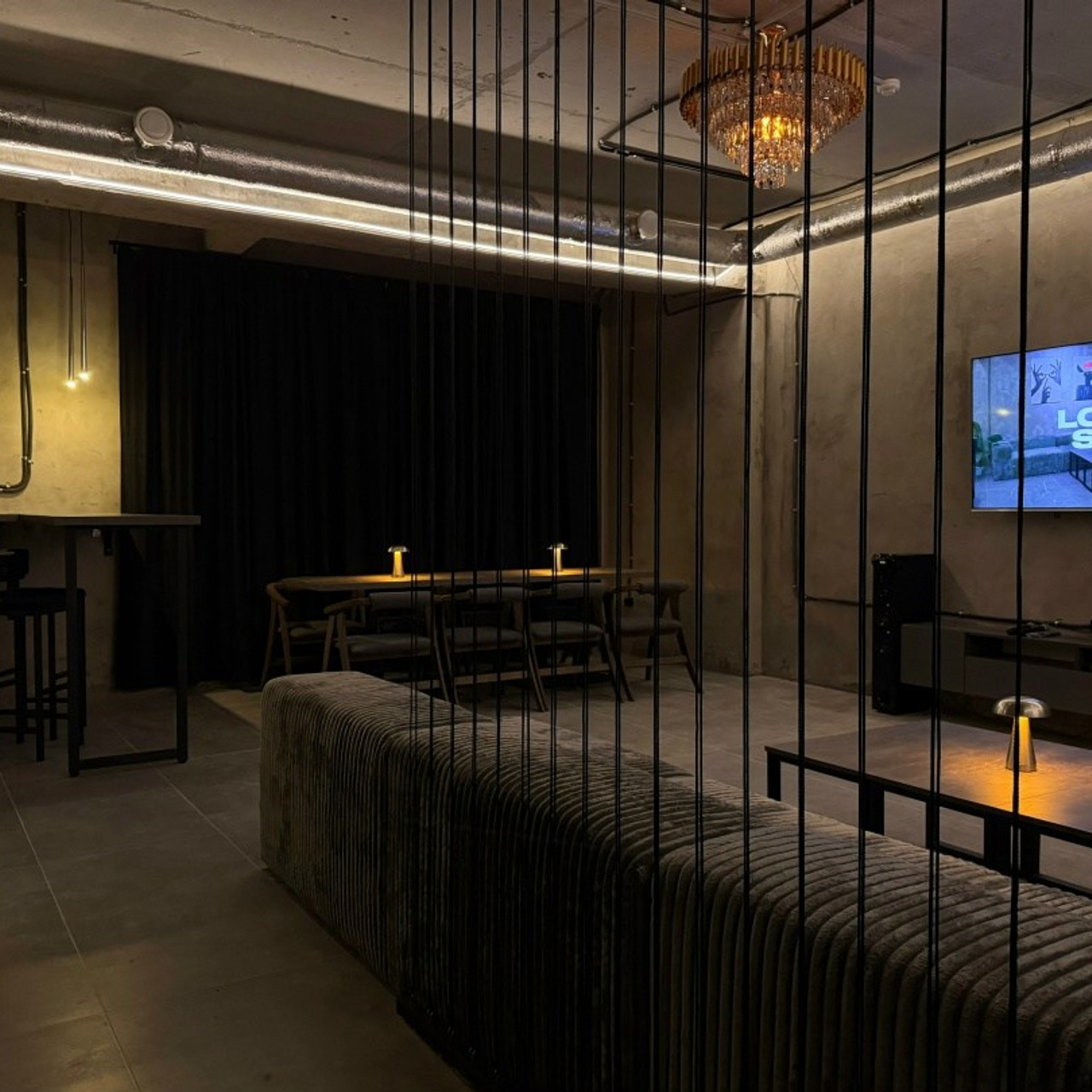 Актуальные фотостудии Самары: аренда, интерьерный и фоновые локации, услуги фотографа