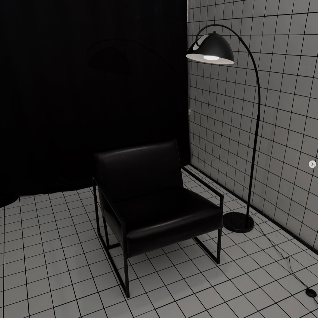 Актуальные фотостудии Самары: аренда, интерьерный и фоновые локации, услуги фотографа