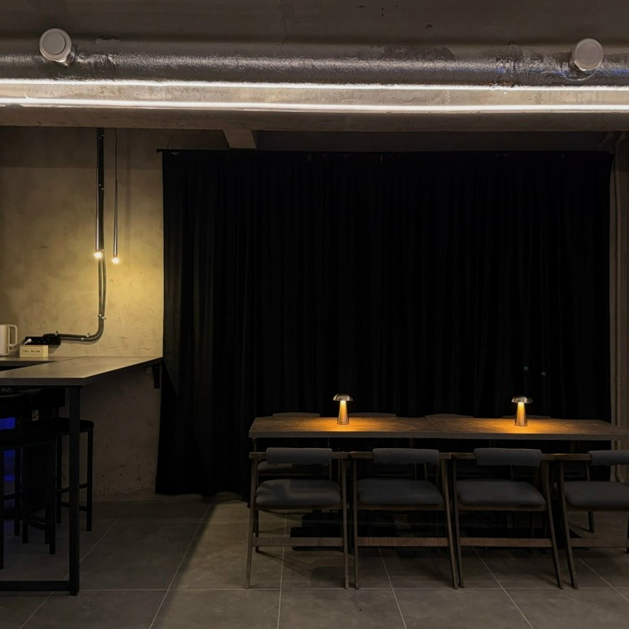 Актуальные фотостудии Самары: аренда, интерьерный и фоновые локации, услуги фотографа