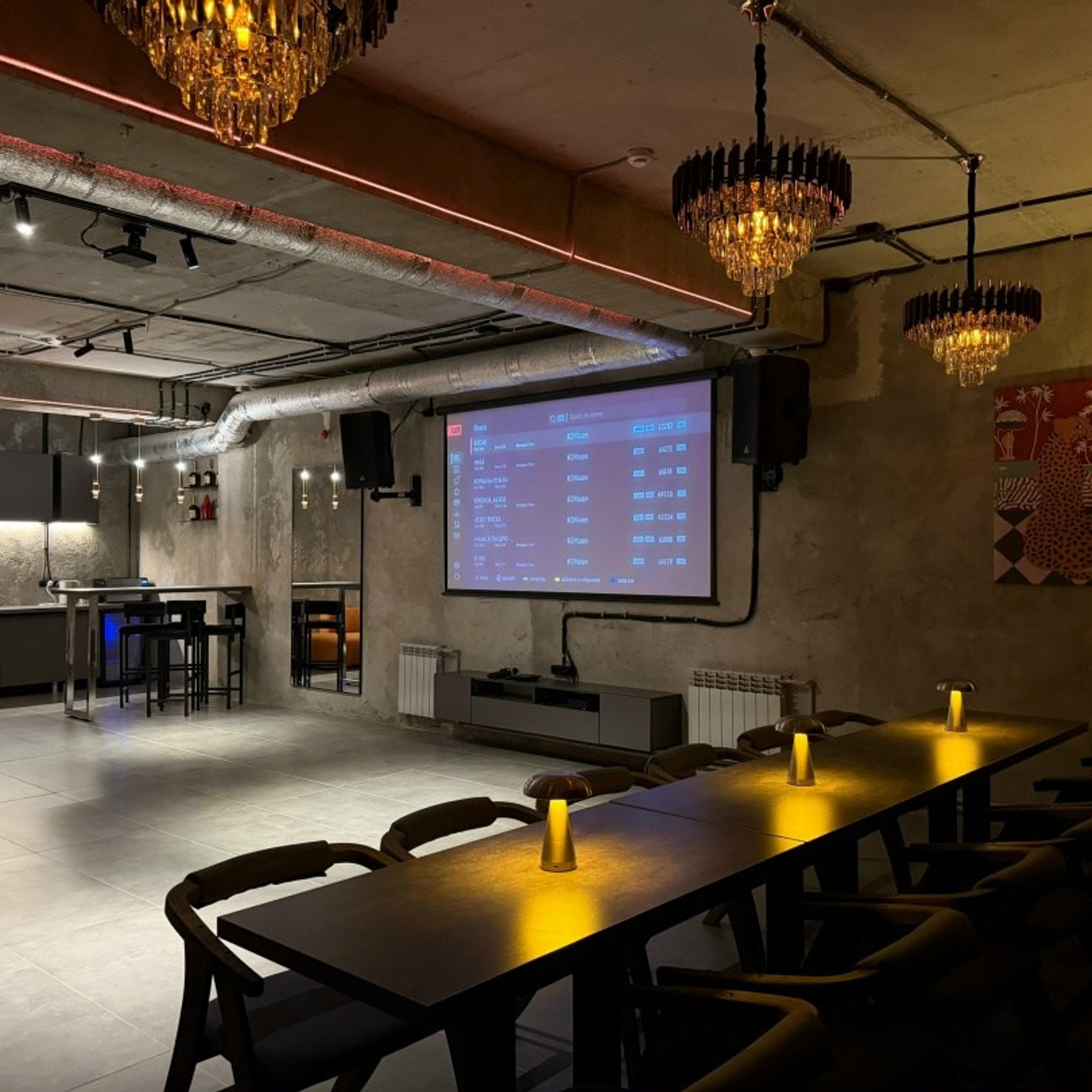 Актуальные фотостудии Самары: аренда, интерьерный и фоновые локации, услуги фотографа