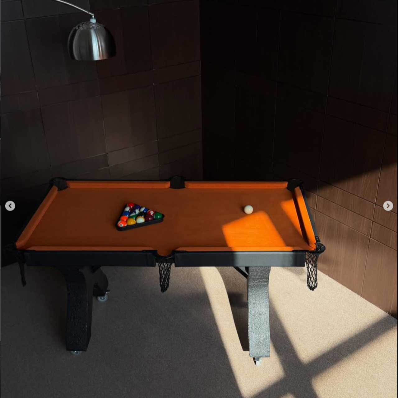 Актуальные фотостудии Самары: аренда, интерьерный и фоновые локации, услуги фотографа