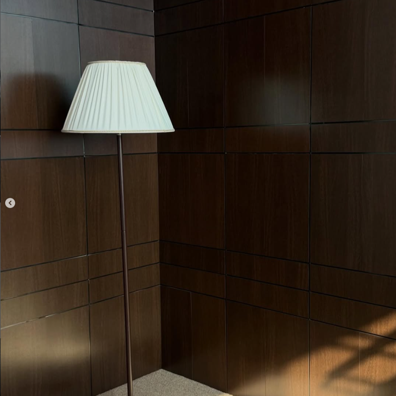 Актуальные фотостудии Самары: аренда, интерьерный и фоновые локации, услуги фотографа