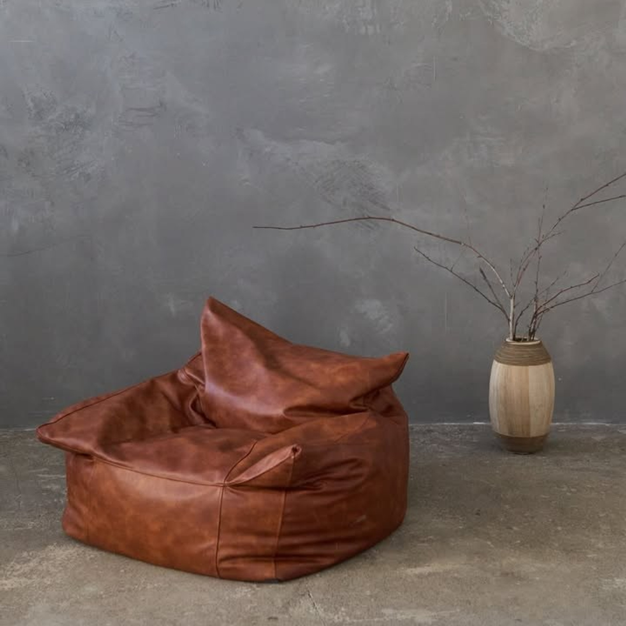 Актуальные фотостудии Самары: аренда, интерьерный и фоновые локации, услуги фотографа