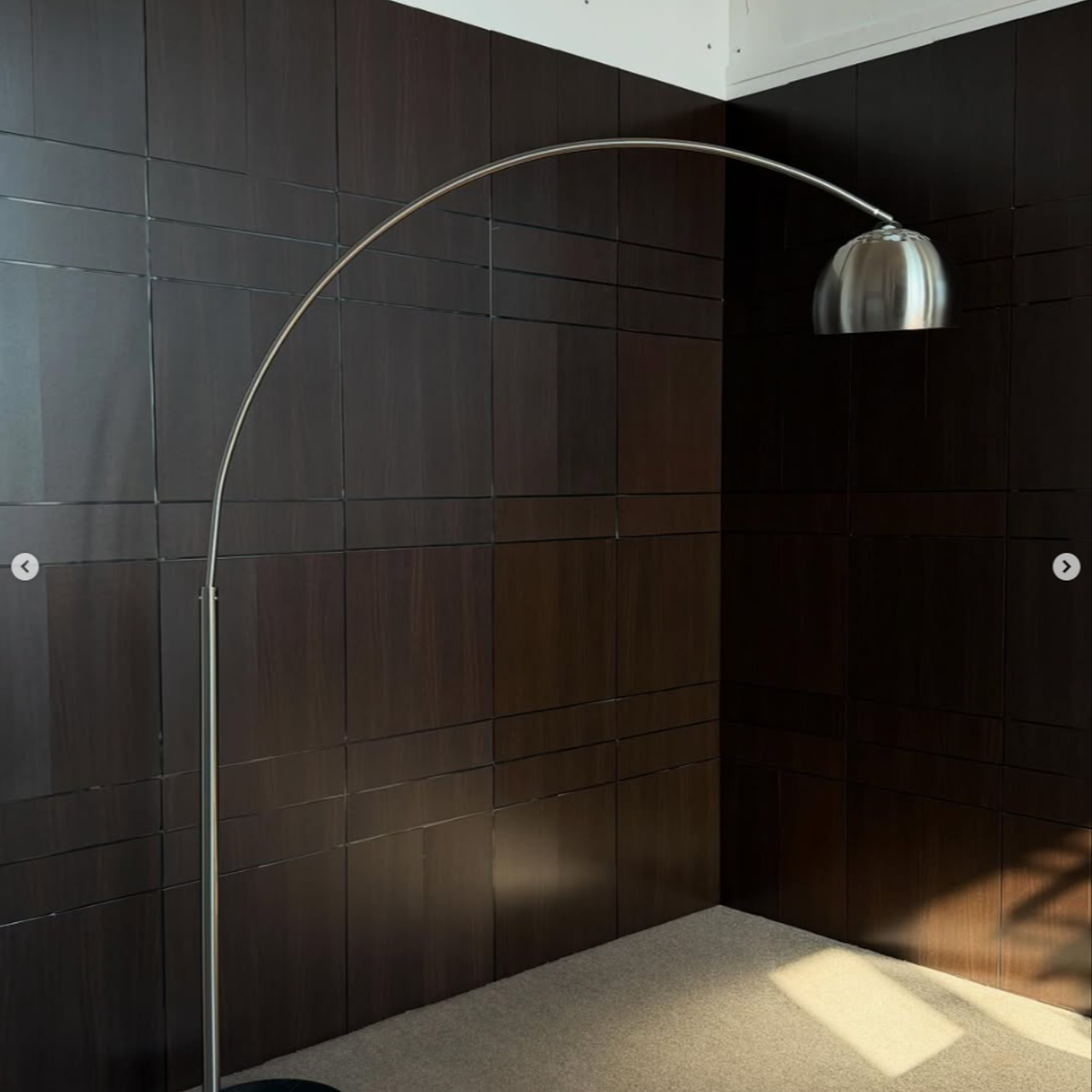 Актуальные фотостудии Самары: аренда, интерьерный и фоновые локации, услуги фотографа