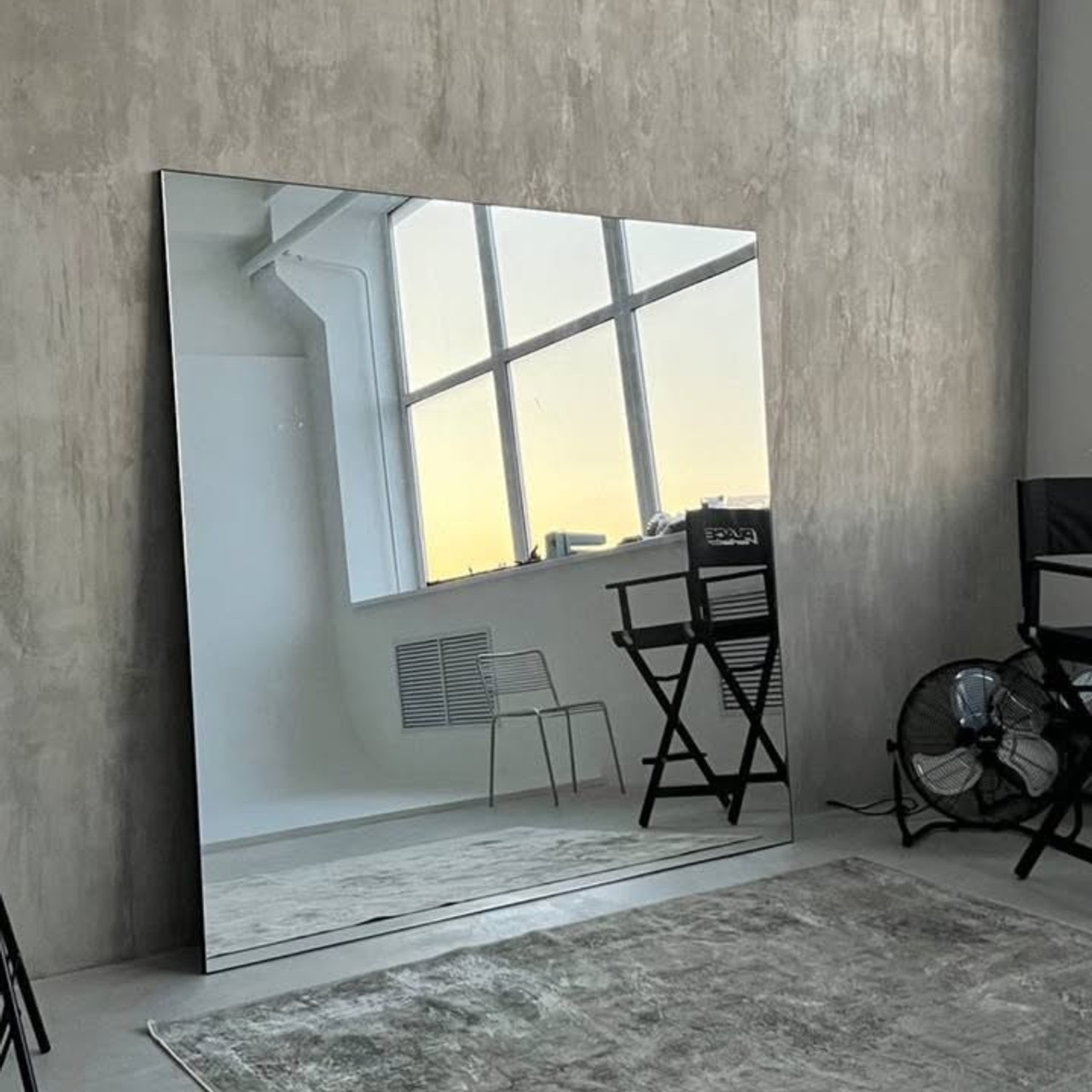 Актуальные фотостудии Самары: аренда, интерьерный и фоновые локации, услуги фотографа