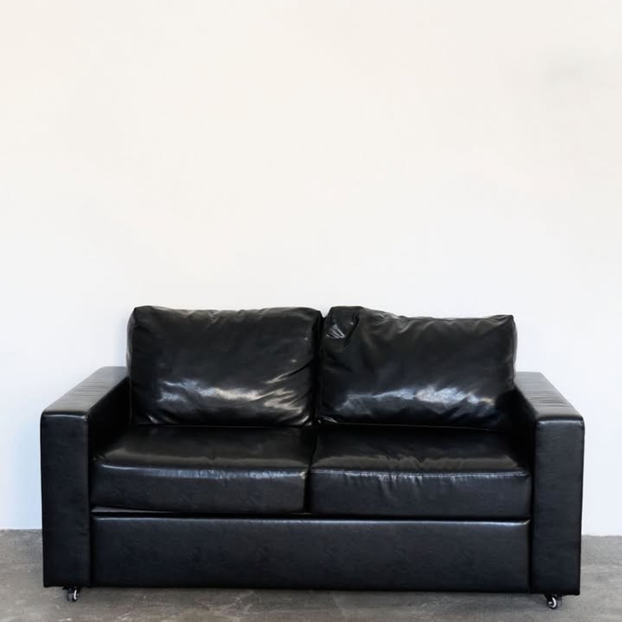 Актуальные фотостудии Самары: аренда, интерьерный и фоновые локации, услуги фотографа