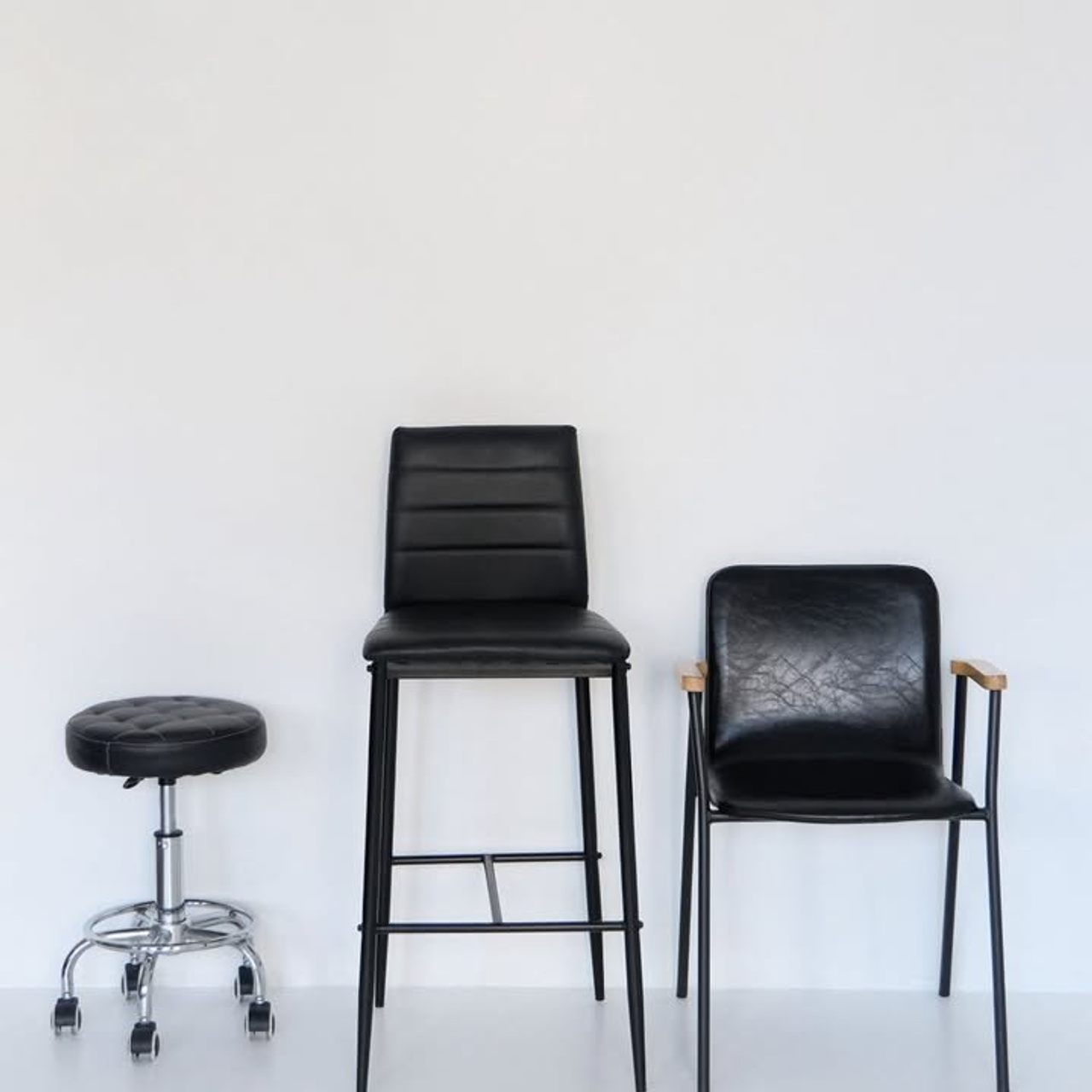 Актуальные фотостудии Самары: аренда, интерьерный и фоновые локации, услуги фотографа