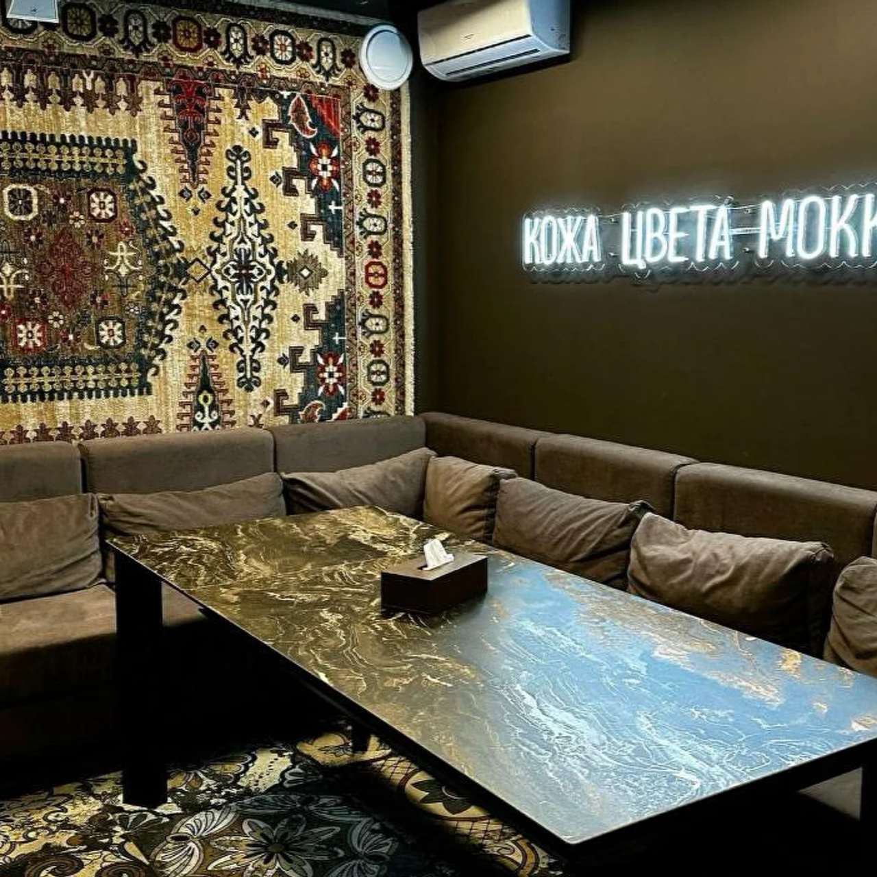 Актуальные фотостудии Самары: аренда, интерьерный и фоновые локации, услуги фотографа