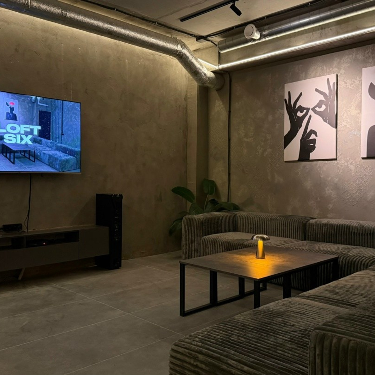 Актуальные фотостудии Самары: аренда, интерьерный и фоновые локации, услуги фотографа