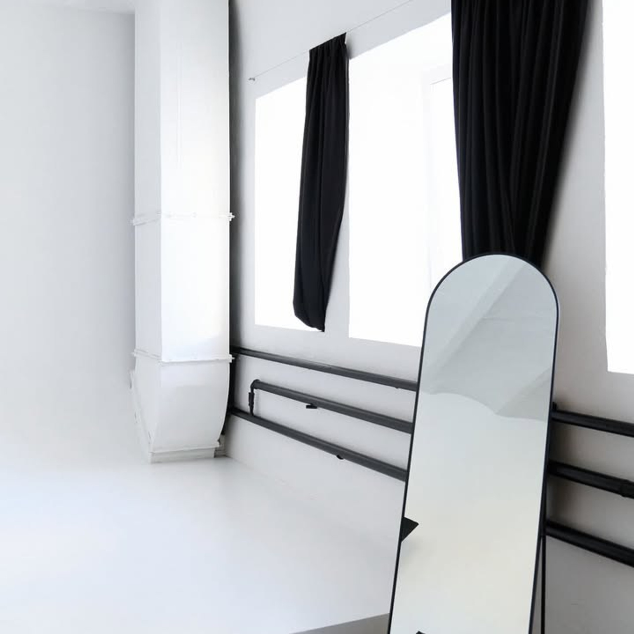 Актуальные фотостудии Самары: аренда, интерьерный и фоновые локации, услуги фотографа