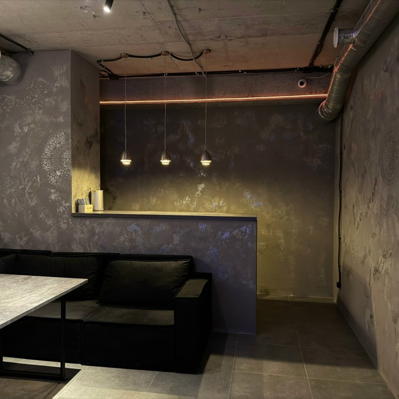 Актуальные фотостудии Самары: аренда, интерьерный и фоновые локации, услуги фотографа