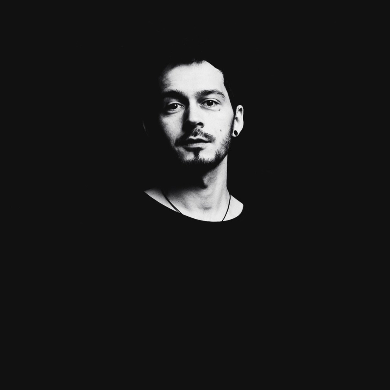 Контент съёмки в Самаре