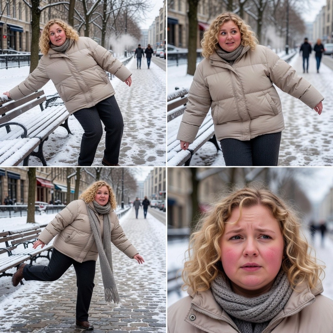 Почему фотографии получаются плохими на фотосессии и как получить удачные кадры — профессиональная фотосессия