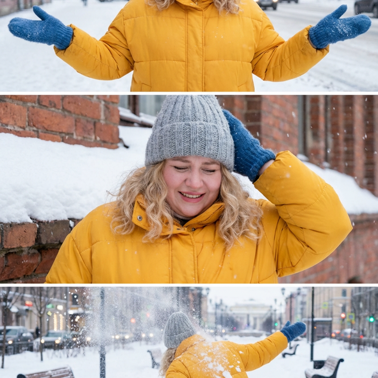 Почему фотографии получаются плохими на фотосессии и как получить удачные кадры — профессиональная фотосессия