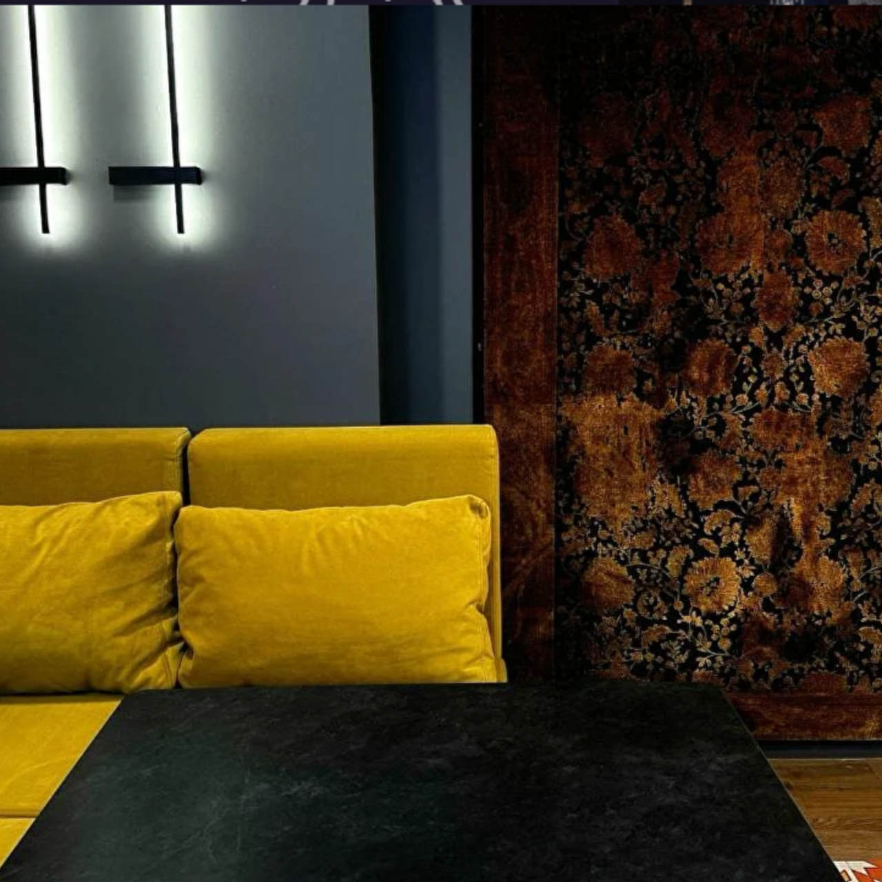 Актуальные фотостудии Самары: аренда, интерьерный и фоновые локации, услуги фотографа