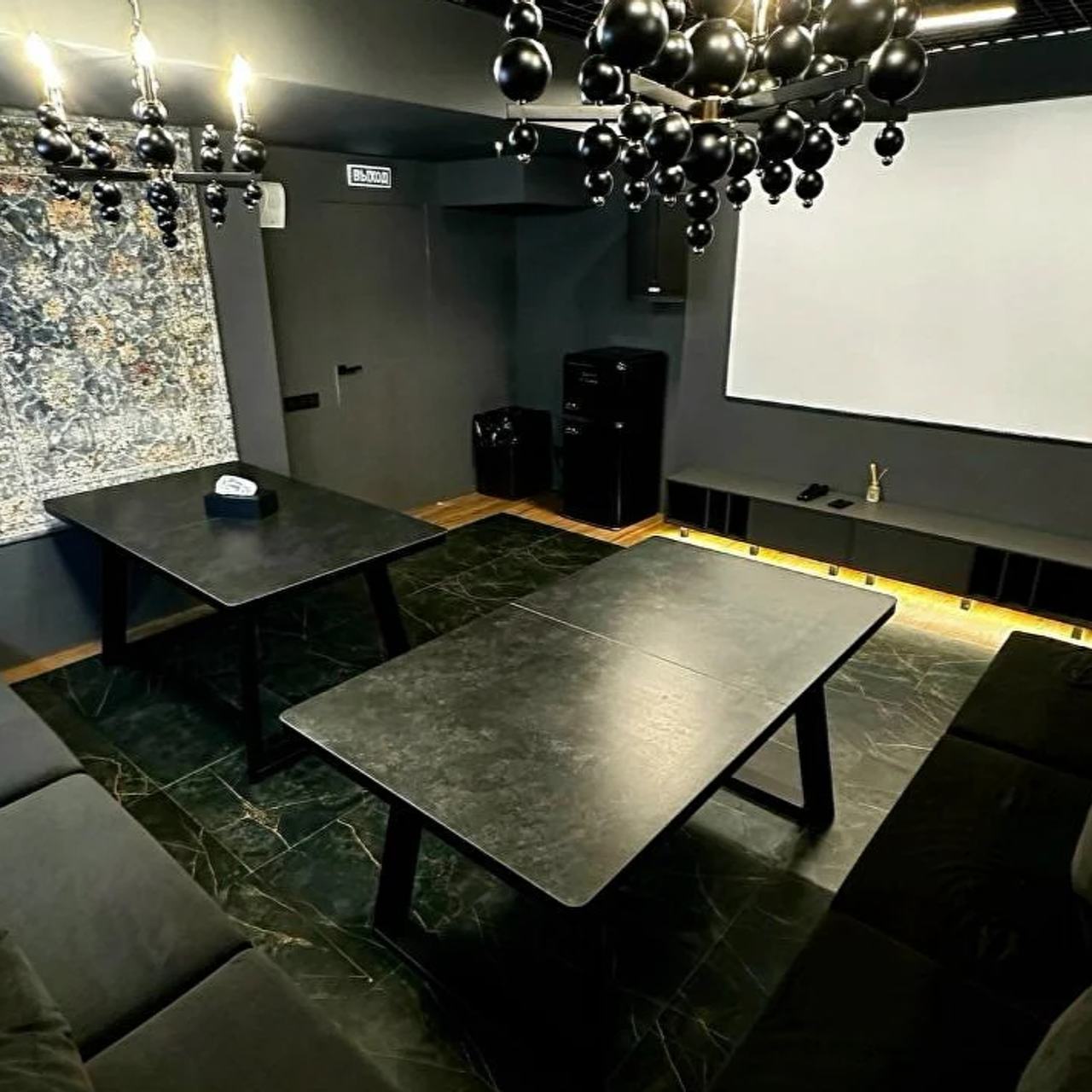 Актуальные фотостудии Самары: аренда, интерьерный и фоновые локации, услуги фотографа